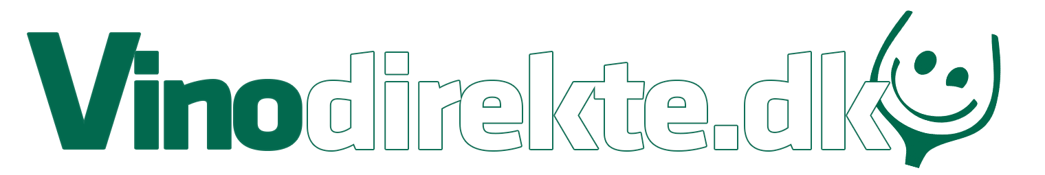 VINODIREKTE